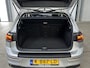 Volkswagen Golf 1.5 TSI Life 130 pk | Acc | Led | Navi | Winter pack |