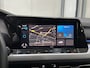 Volkswagen Golf 1.5 TSI Life 130 pk | Acc | Led | Navi | Winter pack |