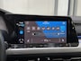 Volkswagen Golf 1.5 TSI Life 130 pk | Acc | Led | Navi | Winter pack |