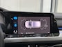 Volkswagen Golf 1.5 TSI Life 130 pk | Acc | Led | Navi | Winter pack |