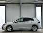 Volkswagen Golf 1.5 TSI Life 130 pk | Acc | Led | Navi | Winter pack |