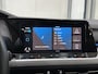 Volkswagen Golf 1.5 TSI Life 130 pk | Acc | Led | Navi | Winter pack |