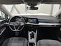Volkswagen Golf 1.5 TSI Life 130 pk | Acc | Led | Navi | Winter pack |