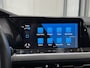 Volkswagen Golf 1.5 TSI Life 130 pk | Acc | Led | Navi | Winter pack |