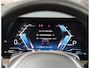 BMW X5 50e xDrive | Individual - Skylounge - Trekhaak