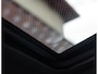 BMW X5 50e xDrive | Individual - Skylounge - Trekhaak