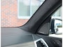 BMW X5 50e xDrive | Individual - Skylounge - Trekhaak