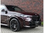BMW X5 50e xDrive | Individual - Skylounge - Trekhaak