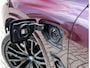 BMW X5 50e xDrive | Individual - Skylounge - Trekhaak