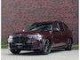 BMW X5 50e xDrive | Individual - Skylounge - Trekhaak