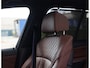 BMW X5 50e xDrive | Individual - Skylounge - Trekhaak