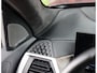 BMW X5 50e xDrive | Individual - Skylounge - Trekhaak