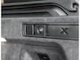 BMW X5 50e xDrive | Individual - Skylounge - Trekhaak