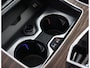 BMW X5 50e xDrive | Individual - Skylounge - Trekhaak