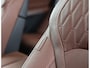 BMW X5 50e xDrive | Individual - Skylounge - Trekhaak