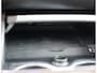 BMW X5 50e xDrive | Individual - Skylounge - Trekhaak