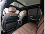 BMW X5 50e xDrive | Individual - Skylounge - Trekhaak