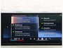 BMW X5 50e xDrive | Individual - Skylounge - Trekhaak