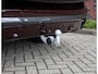 BMW X5 50e xDrive | Individual - Skylounge - Trekhaak