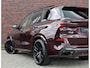 BMW X5 50e xDrive | Individual - Skylounge - Trekhaak