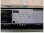 BMW X5 50e xDrive | Individual - Skylounge - Trekhaak