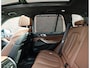 BMW X5 50e xDrive | Individual - Skylounge - Trekhaak