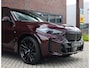 BMW X5 50e xDrive | Individual - Skylounge - Trekhaak