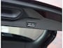 BMW X5 50e xDrive | Individual - Skylounge - Trekhaak