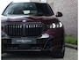 BMW X5 50e xDrive | Individual - Skylounge - Trekhaak