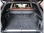 BMW X5 50e xDrive | Individual - Skylounge - Trekhaak
