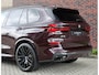 BMW X5 50e xDrive | Individual - Skylounge - Trekhaak