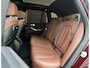 BMW X5 50e xDrive | Individual - Skylounge - Trekhaak