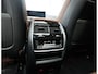 BMW X5 50e xDrive | Individual - Skylounge - Trekhaak