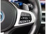 BMW X5 50e xDrive | Individual - Skylounge - Trekhaak