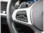BMW X5 50e xDrive | Individual - Skylounge - Trekhaak