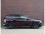 BMW X5 50e xDrive | Individual - Skylounge - Trekhaak