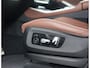 BMW X5 50e xDrive | Individual - Skylounge - Trekhaak