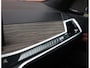 BMW X5 50e xDrive | Individual - Skylounge - Trekhaak