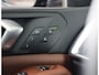 BMW X5 50e xDrive | Individual - Skylounge - Trekhaak