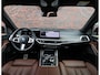 BMW X5 50e xDrive | Individual - Skylounge - Trekhaak