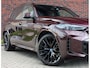 BMW X5 50e xDrive | Individual - Skylounge - Trekhaak