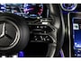 Mercedes-Benz C-klasse 180 AMG|Sfeer|Night|Camera|Carplay