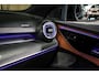 Mercedes-Benz C-klasse 180 AMG|Sfeer|Night|Camera|Carplay