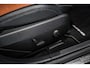 Mercedes-Benz C-klasse 180 AMG|Sfeer|Night|Camera|Carplay