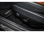 Mercedes-Benz C-klasse 180 AMG|Sfeer|Night|Camera|Carplay