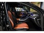 Mercedes-Benz C-klasse 180 AMG|Sfeer|Night|Camera|Carplay