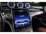 Mercedes-Benz C-klasse 180 AMG|Sfeer|Night|Camera|Carplay