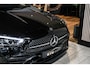 Mercedes-Benz C-klasse 180 AMG|Sfeer|Night|Camera|Carplay