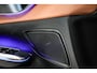 Mercedes-Benz C-klasse 180 AMG|Sfeer|Night|Camera|Carplay