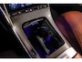 Mercedes-Benz C-klasse 180 AMG|Sfeer|Night|Camera|Carplay